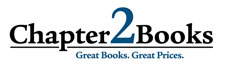 chapter 2 logo