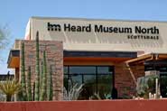 heard museum north scottsdale