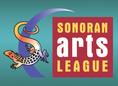 sonoran arts league logo