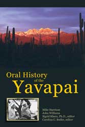 yavapai book