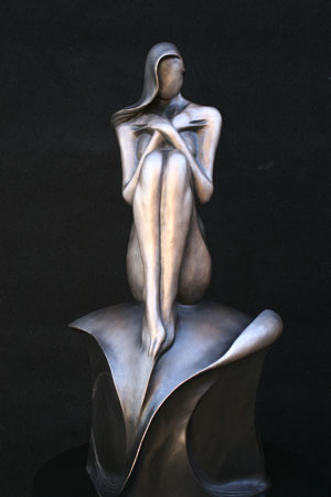 sculpture