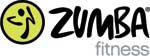 zumba logo