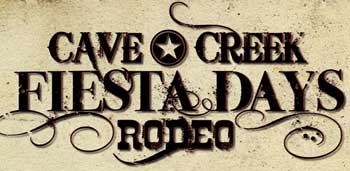 fiesta days rodeo