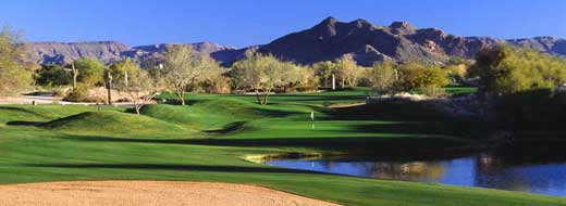 tatum ranch golf club