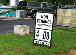 ethanol