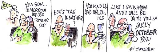 bil canfield cartoon