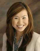 doreen chen reiske