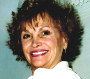 jeannie renda