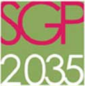 sgp 2035