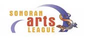 sonoran arts league