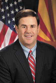 doug ducey