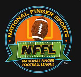 nffl logo