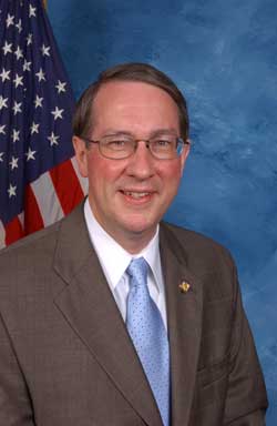 bob goodlatte