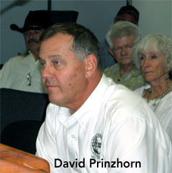 david prinzhorn