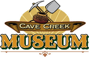 Cave Creek Museum