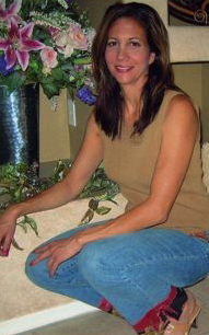 hope rosky