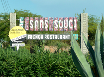 sansouci