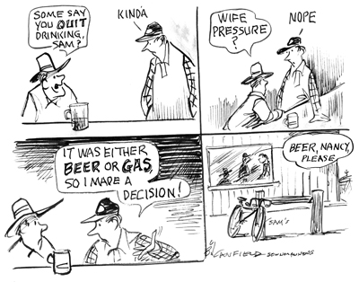 cartoon