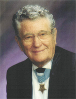joefoss
