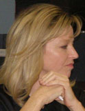 Kim Brennan