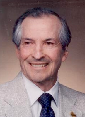 Wilbur Stites