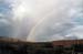 Carefree Rainbow by #6B96A9