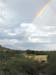 rainbowSonoranTraildesert