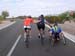 7Wounded Warrior Ride