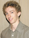 brett hoeppner
