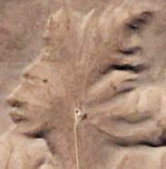 pahrump