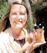 renee's desert rub