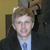 michael young