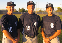 ogrady, dombrowski, long