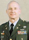 ltc terry lakin