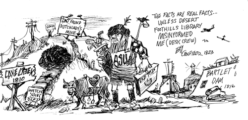 canfield editorial cartoon