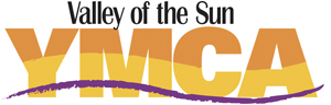 valley of the sun ymca