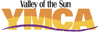 valley of the sun ymca
