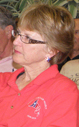 barbara hatch