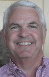 JOHN SHADDEGG