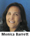 monica barrett