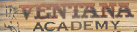 ventana