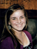 ALLY FEDORKA