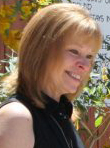 SANDRA CASADY