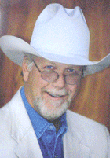 tony nelssen