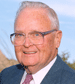 ralph knight