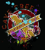 ccfaf logo