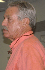 paul eelkema