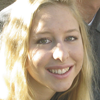 kelsey janke