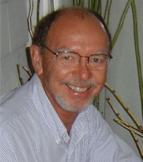 william leo nelson