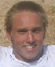 joey hughes